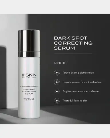 111SKIN Dark Spot Correcting Serum, 1.01 oz. | Thumbnail 4 111SKIN Dark Spot Correcting Serum, 1.01 oz. | Thumbnail 4