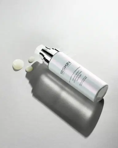 111SKIN Dark Spot Correcting Serum, 1.01 oz. | Thumbnail 5 111SKIN Dark Spot Correcting Serum, 1.01 oz. | Thumbnail 5