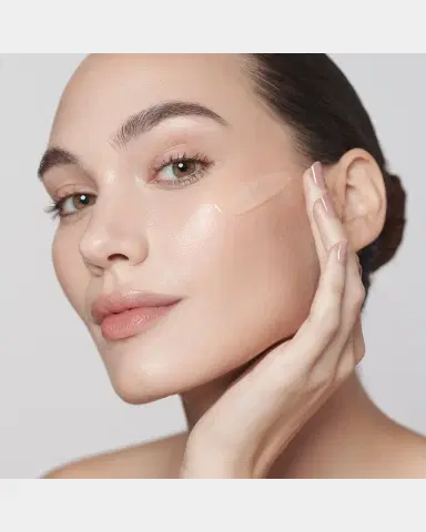 111SKIN Dark Spot Correcting Serum, 1.01 oz. | Thumbnail 6 111SKIN Dark Spot Correcting Serum, 1.01 oz. | Thumbnail 6