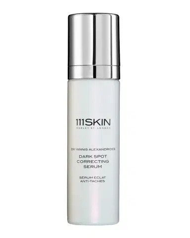 111SKIN Dark Spot Correcting Serum, 1.01 oz. | Thumbnail 1 111SKIN Dark Spot Correcting Serum, 1.01 oz. | Thumbnail 1