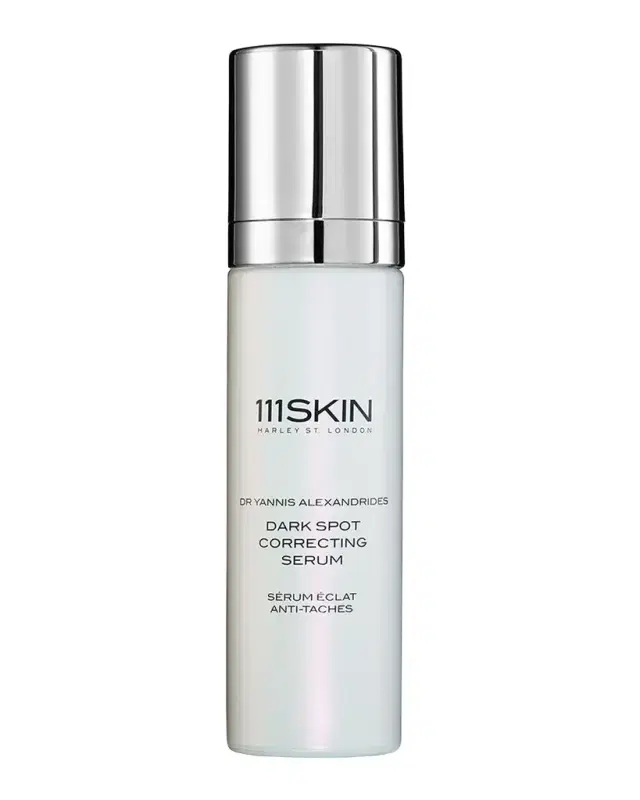 111SKIN Dark Spot Correcting Serum, 1.01 oz.