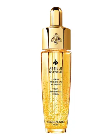 Guerlain Abeille Royale Youth Watery Oil Serum | Thumbnail 1 Guerlain Abeille Royale Youth Watery Oil Serum | Thumbnail 1