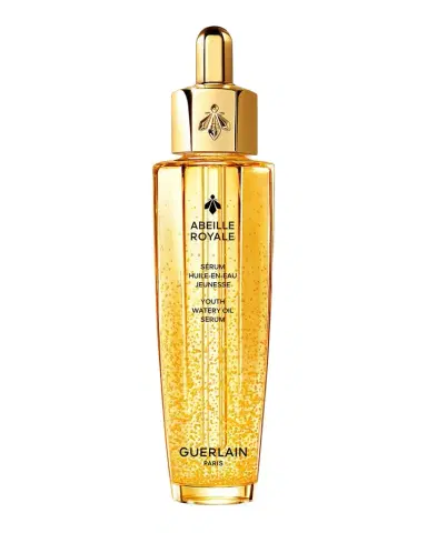 Guerlain Abeille Royale Youth Watery Oil Serum | Thumbnail 1 Guerlain Abeille Royale Youth Watery Oil Serum | Thumbnail 1
