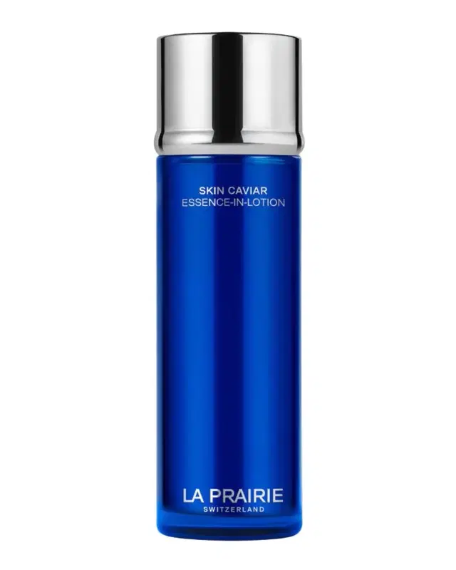 La Prairie Skin Caviar Essence-in-Lotion