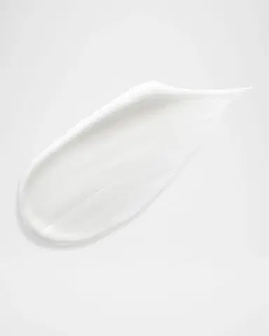 Sisley Paris Sensitive Skin Soothing Care, 1.3 oz. | Thumbnail 3