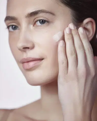Sisley Paris Sensitive Skin Soothing Care, 1.3 oz. | Thumbnail 4