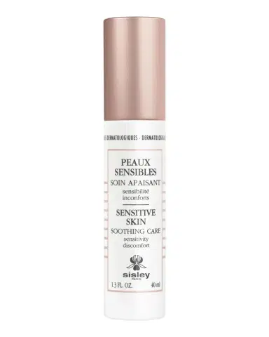 Sisley Paris Sensitive Skin Soothing Care, 1.3 oz. | Thumbnail 1