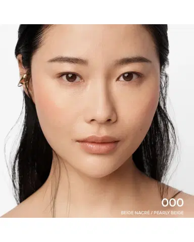 Guerlain Terracotta Powder Blush | Thumbnail 3 Guerlain Terracotta Powder Blush | Thumbnail 3