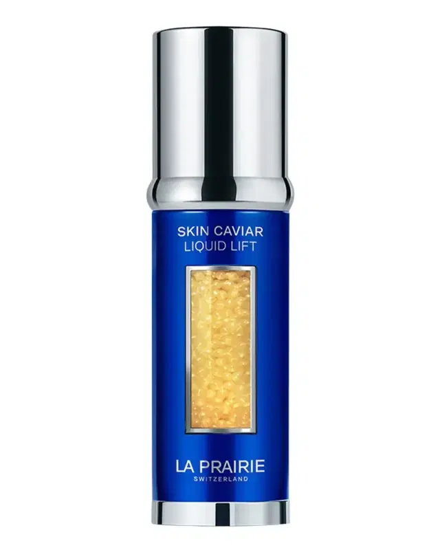 La Prairie Skin Caviar Liquid Lift Serum