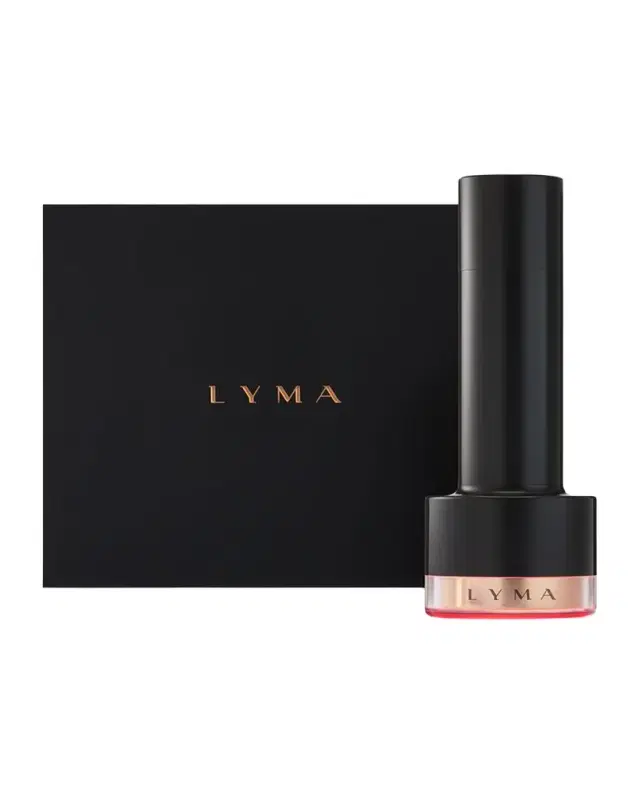 LYMA Laser PRO Starter Kit