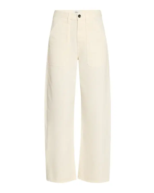 Citizens of Humanity Ayla Cargo Jeans