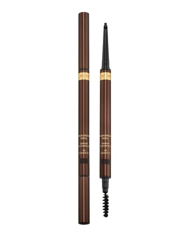 TOM FORD Architecture Brow Pencil