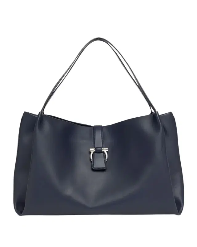 Ferragamo New Line Tote Bag