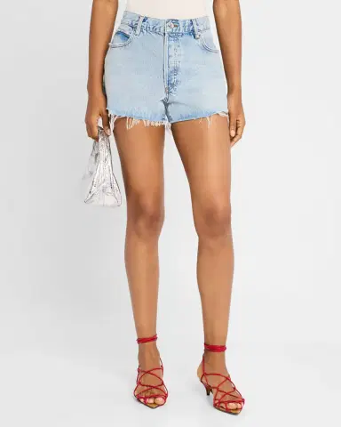 Frame The Hang Shorts | Thumbnail 4 Frame The Hang Shorts | Thumbnail 4