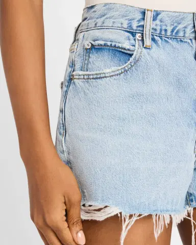Frame The Hang Shorts | Thumbnail 5 Frame The Hang Shorts | Thumbnail 5