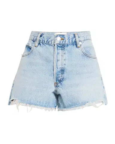 Frame The Hang Shorts | Thumbnail 1 Frame The Hang Shorts | Thumbnail 1