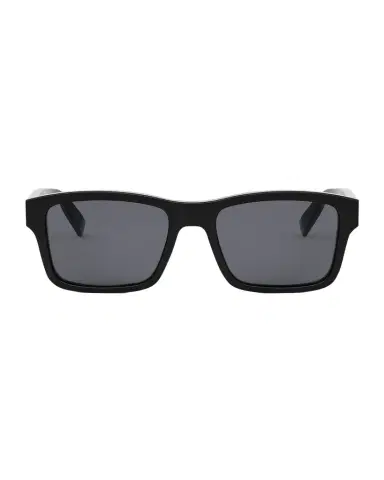 BVLGARI Tubogas Sunglasses | Thumbnail 1 BVLGARI Tubogas Sunglasses | Thumbnail 1