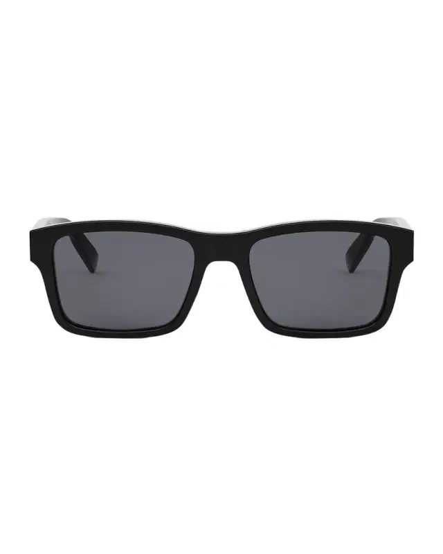BVLGARI Tubogas Sunglasses