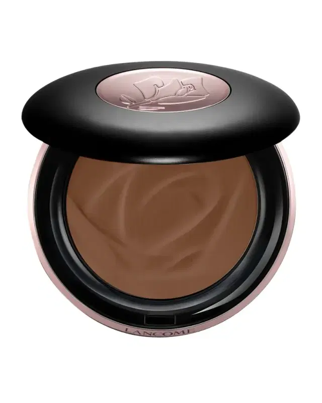 Lancôme LC Powder Highlighter