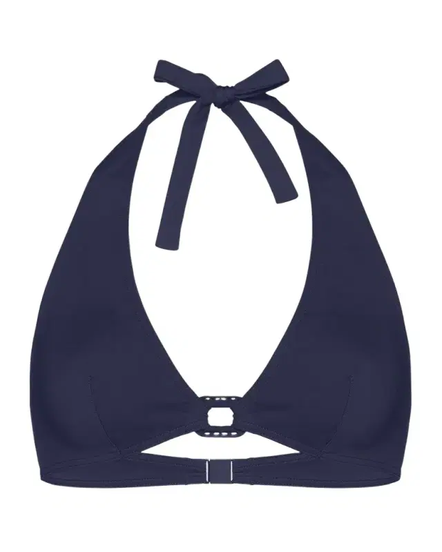 Eres Navire Full-Cup Bikini Top