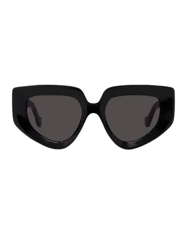Loewe Anagram LW40154U Sunglasses | Thumbnail 1