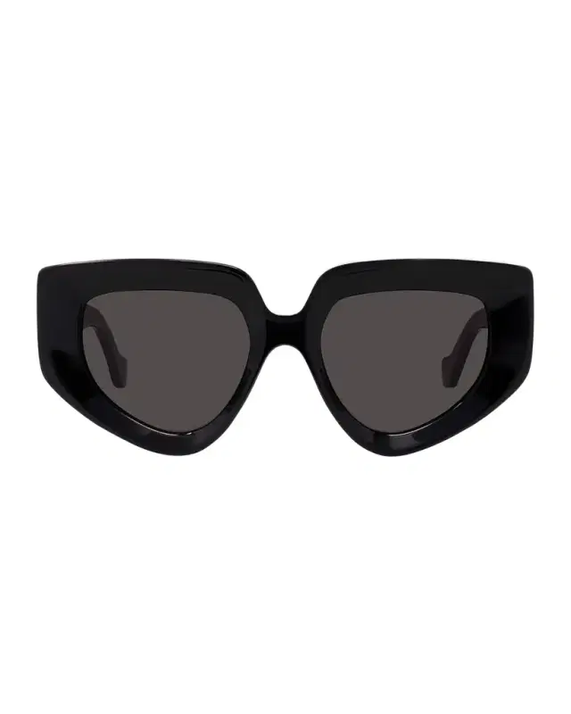 Loewe Anagram LW40154U Sunglasses