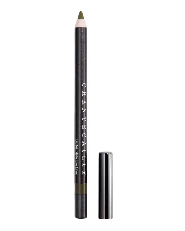 Chantecaille Luster Glide Eyeliner, 0.05 oz.