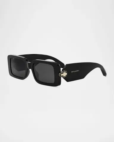 BVLGARI Serpenti Forever BV40044I Sunglasses | Thumbnail 3 BVLGARI Serpenti Forever BV40044I Sunglasses | Thumbnail 3