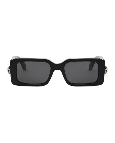 BVLGARI Serpenti Forever BV40044I Sunglasses | Thumbnail 1 BVLGARI Serpenti Forever BV40044I Sunglasses | Thumbnail 1