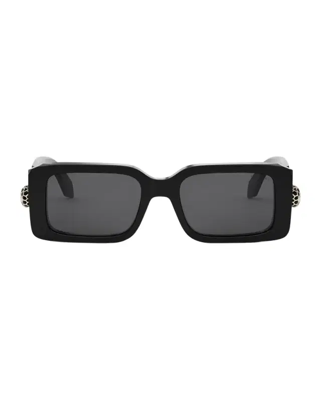 BVLGARI Serpenti Forever BV40044I Sunglasses