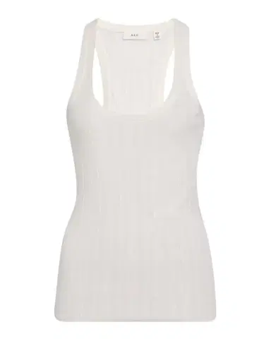 A.L.C. Iris Racerback Tank Top | Thumbnail 1