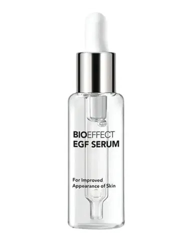 Bioeffect EGF Serum | Thumbnail 1 Bioeffect EGF Serum | Thumbnail 1