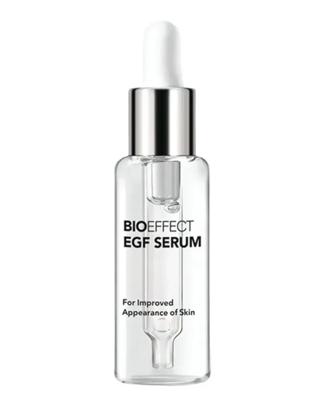 Bioeffect EGF Serum