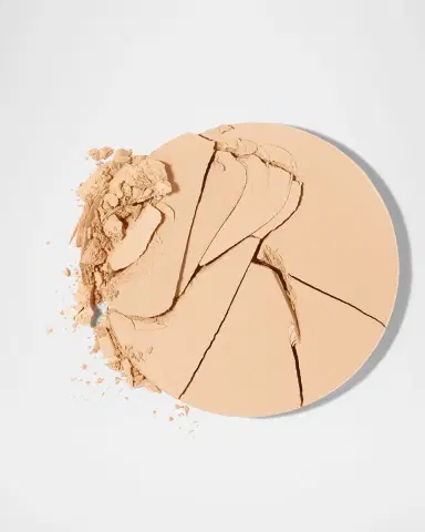 Chantecaille Compact Makeup Powder Foundation, 0.35 oz. | Thumbnail 2 Chantecaille Compact Makeup Powder Foundation, 0.35 oz. | Thumbnail 2