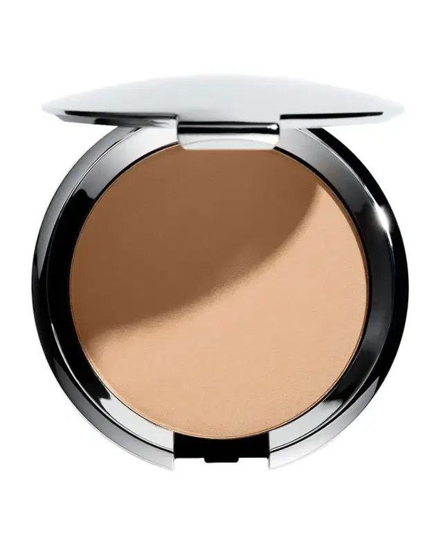 Chantecaille Compact Makeup Powder Foundation, 0.35 oz.