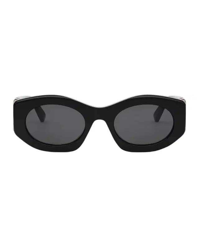BVLGARI Calla BV40049I Sunglasses
