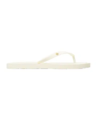 Tory Burch Kira Padded Flip-Flops | Thumbnail 1