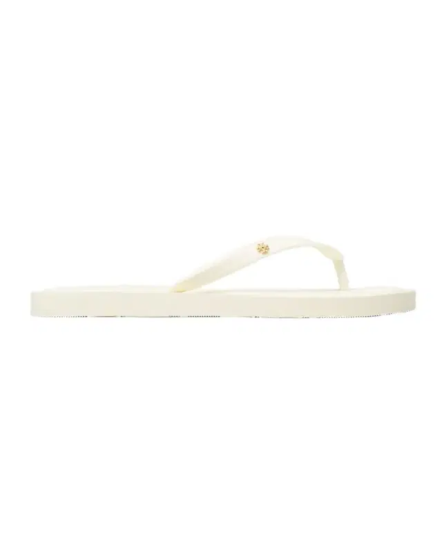 Kira Padded Flip-Flops