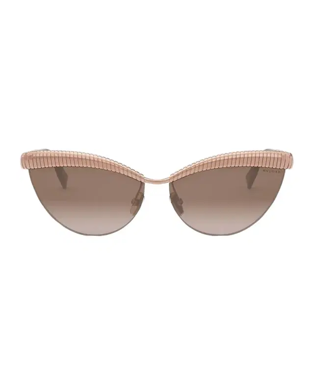 BVLGARI BV40056U Sunglasses