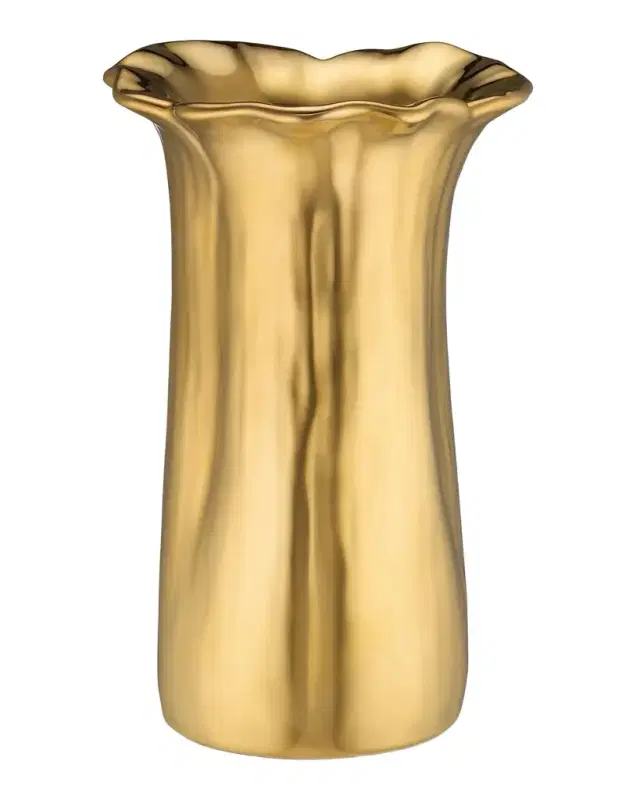 AERIN Valera Small Vase