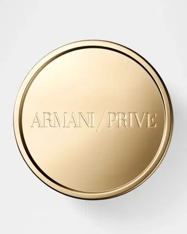 Giorgio Armani Pivoine Suzhou Scented Candle, 175 g | Thumbnail 2 Giorgio Armani Pivoine Suzhou Scented Candle, 175 g | Thumbnail 2