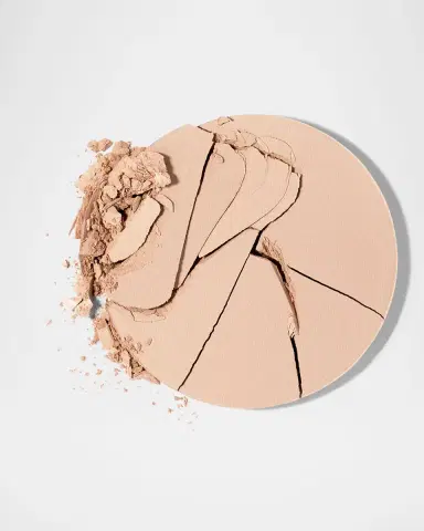 Chantecaille Compact Makeup Powder Foundation, 0.35 oz. | Thumbnail 2 Chantecaille Compact Makeup Powder Foundation, 0.35 oz. | Thumbnail 2