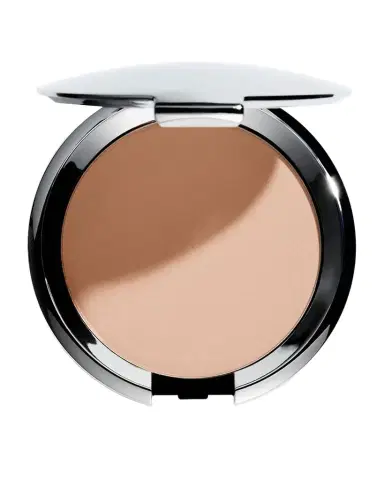 Chantecaille Compact Makeup Powder Foundation, 0.35 oz. | Thumbnail 1 Chantecaille Compact Makeup Powder Foundation, 0.35 oz. | Thumbnail 1