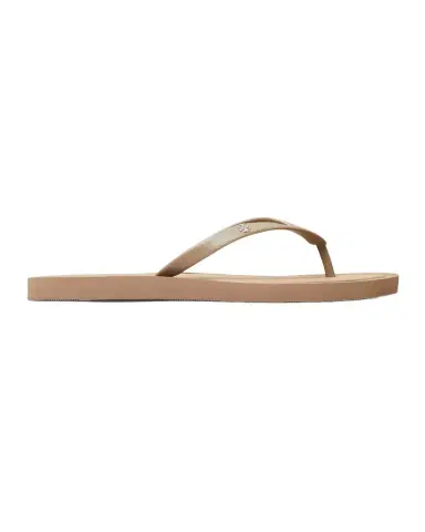 Tory Burch Kira Padded Flip-Flops | Thumbnail 1