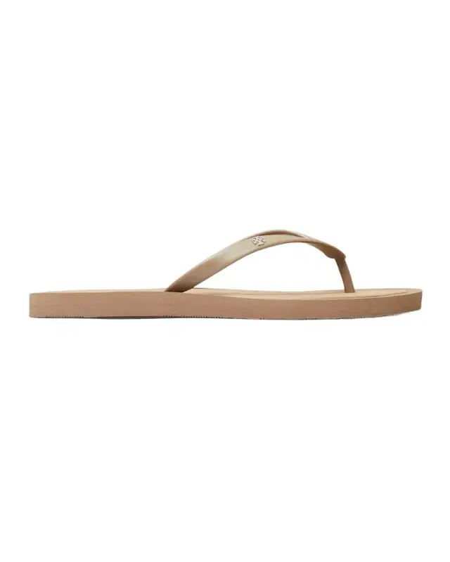 Tory Burch Kira Padded Flip-Flops