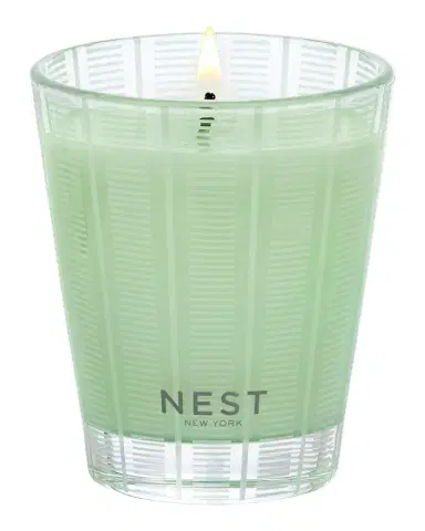 NEST New York Cucumber & White Sage Candle | Thumbnail 1 NEST New York Cucumber & White Sage Candle | Thumbnail 1