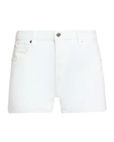 Frame The Hang Shorts | Thumbnail 1