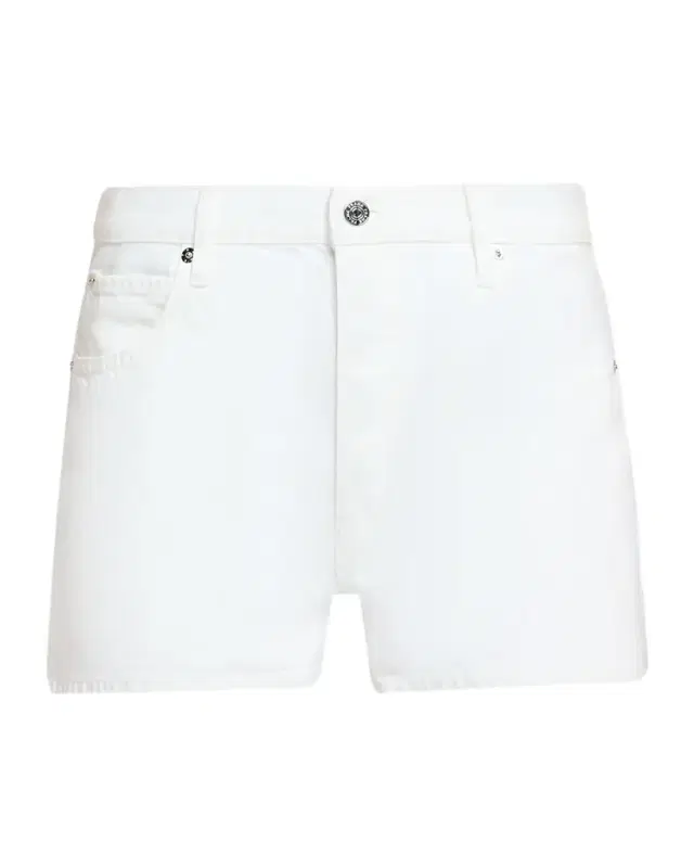 FRAME The Hang Shorts