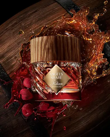 Kilian Angels ' Share Paradis Eau de Extrait, 1.7 oz. | Thumbnail 2 Kilian Angels ' Share Paradis Eau de Extrait, 1.7 oz. | Thumbnail 2