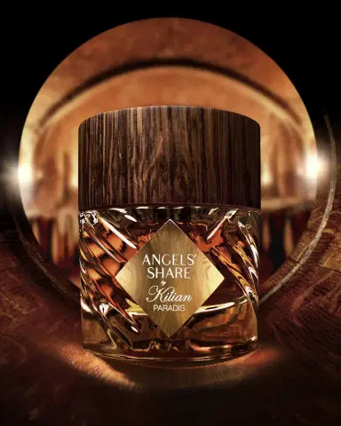 Kilian Angels ' Share Paradis Eau de Extrait, 1.7 oz. | Thumbnail 3 Kilian Angels ' Share Paradis Eau de Extrait, 1.7 oz. | Thumbnail 3